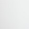Westinghouse Contempra IV 52" 5-Blade Wht Indoor Ceiling Fan w/Dimmable LED Light 7232300 - alternate 7